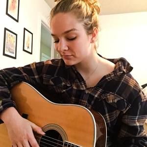 Meet your Posher, Regan